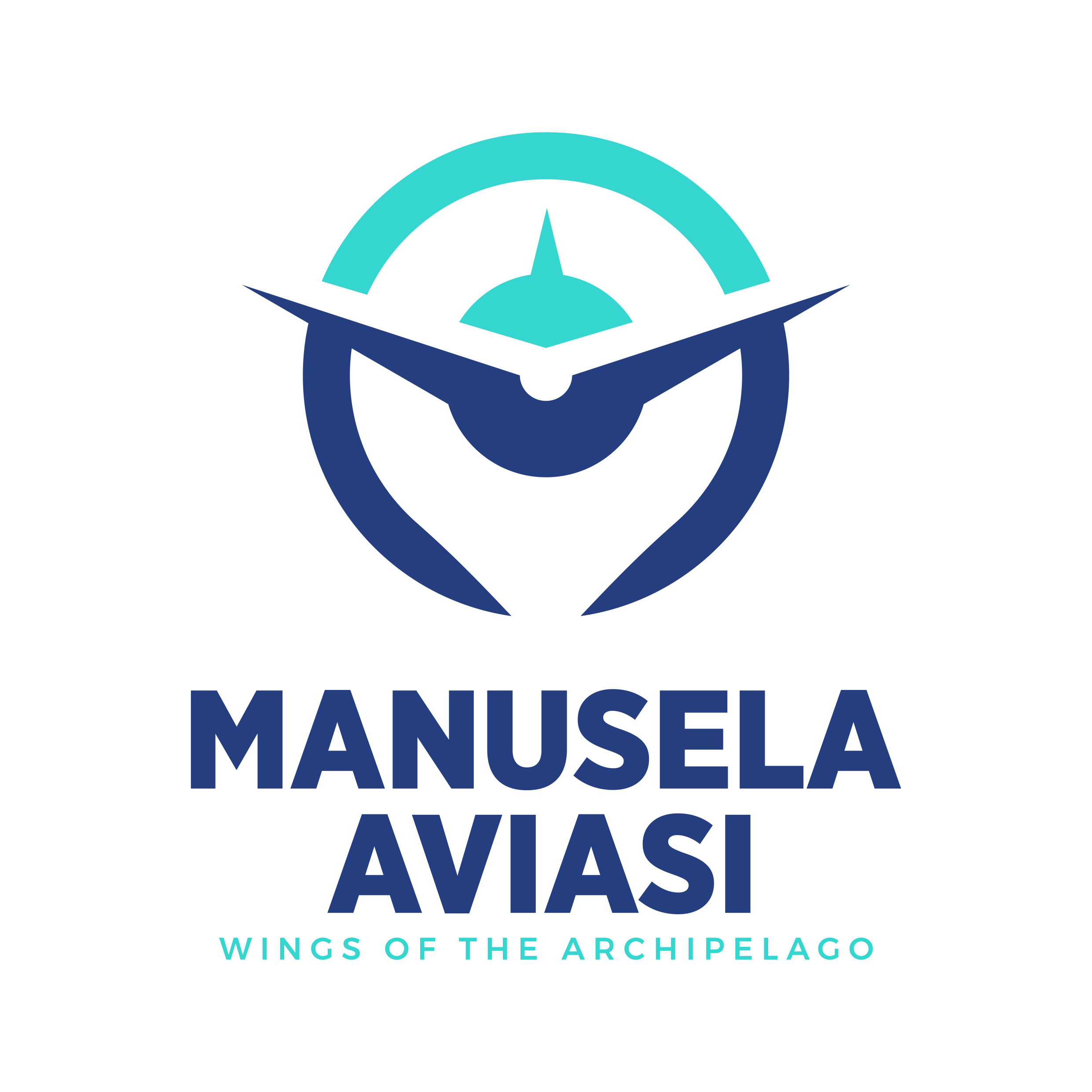 File PNG Logo Manusela Warna